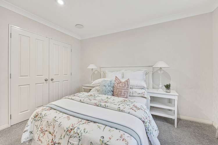 43 Lansell Drive East Tamaki Heights_7