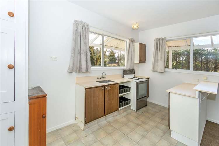 1 Vogel Street Sheffield_5