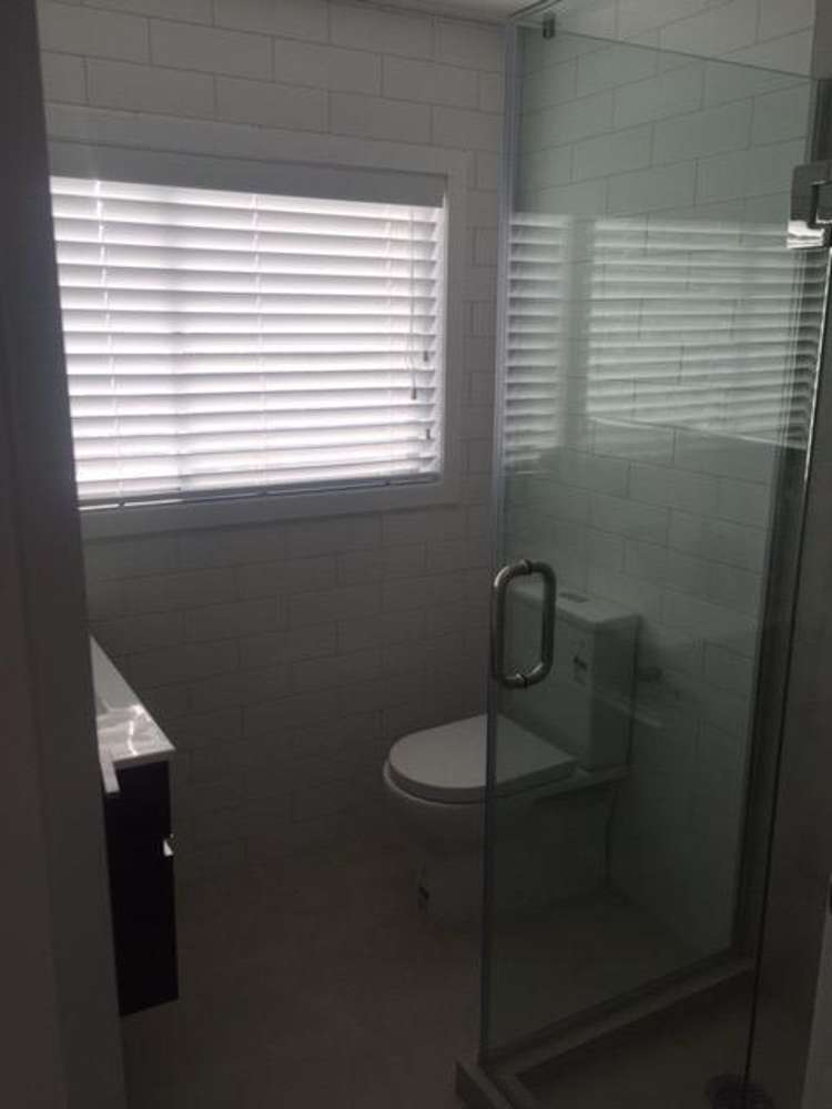 1/6 Baden Powell Place Remuera_14