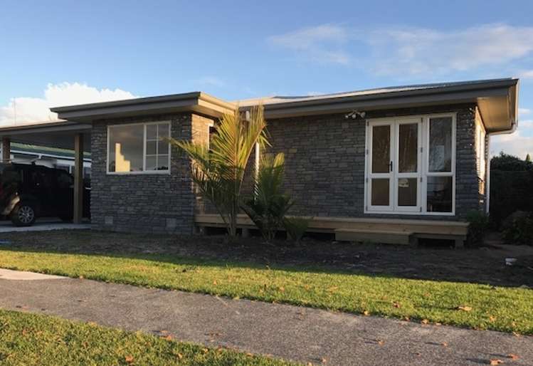 12 Barbara Grove Papamoa_6