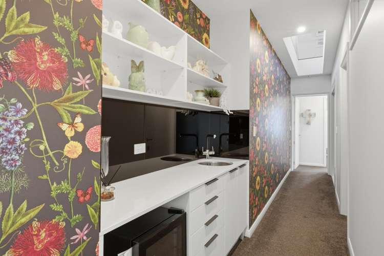 57 Omokoroa Road Omokoroa_17
