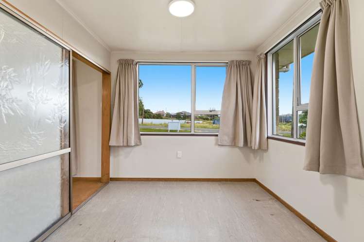 50 Kirkwall Street Palmerston_4