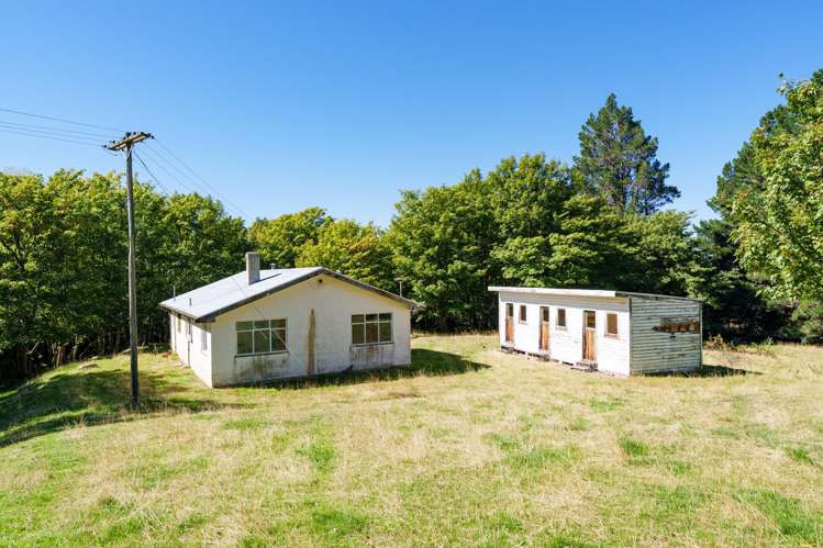 860 Gladbrook Road Middlemarch_25