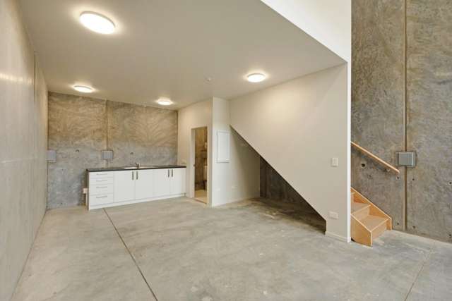 5 Te Tupe Road Paraparaumu_4
