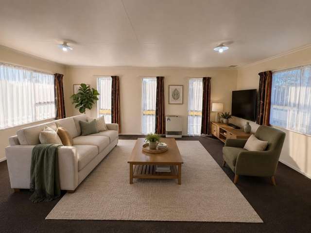 15 Hillcrest Drive Kelvin Grove_2