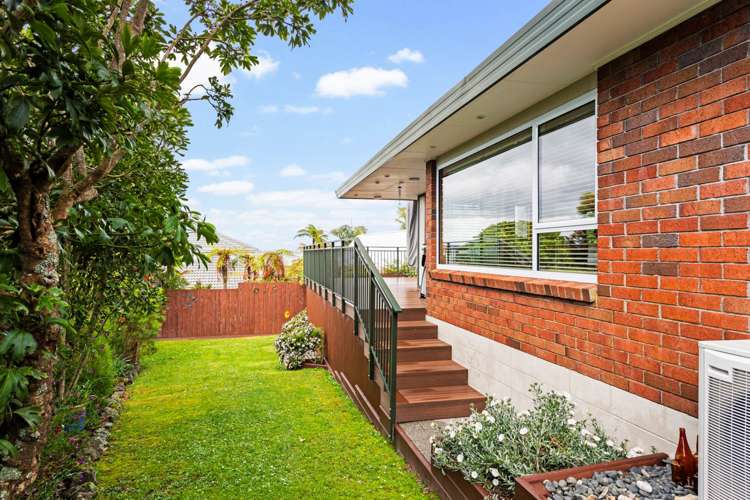 27 Oakpark Place West Harbour_13