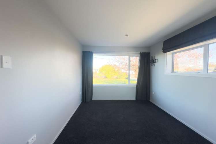77 Neil Street Hornby_7
