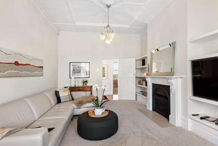 13 Rarawa Street Mount Eden_5