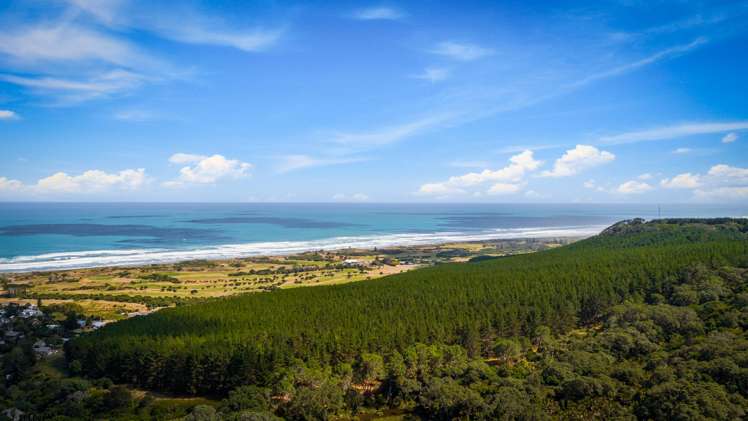 39 Oaia Road Muriwai_56