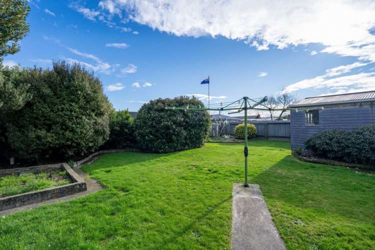 340 Rockdale Road Rockdale_15