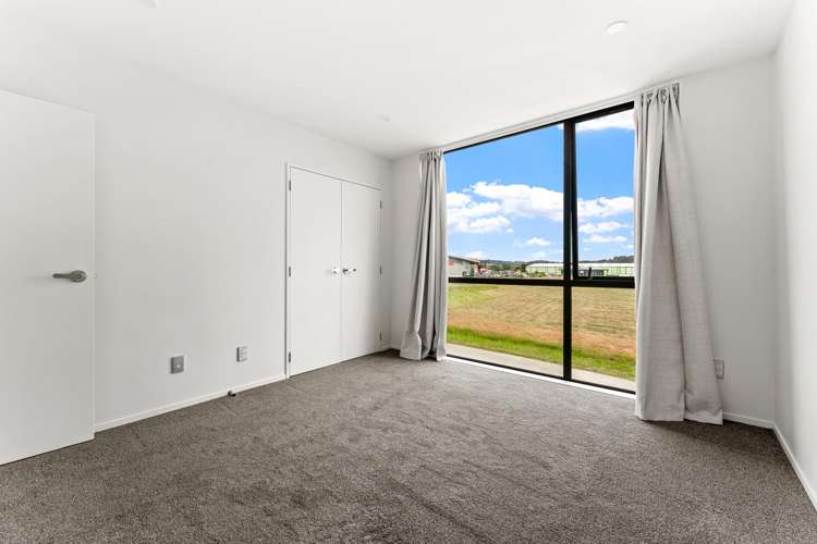 10 Toia Lane Silverdale_9