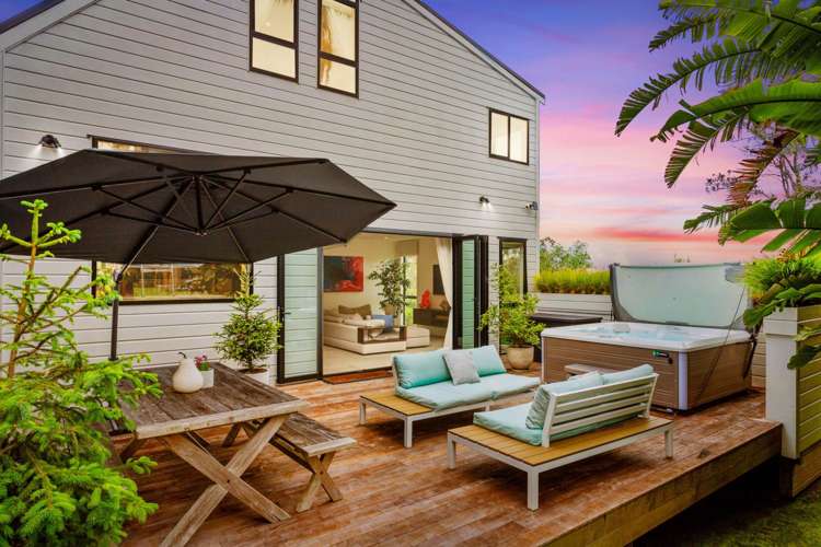 24 Isobel Road Greenhithe_31