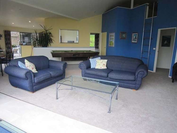 19 Rewa Place Russell_5
