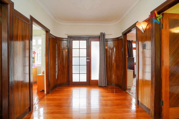 387 Dee Street Gladstone_7