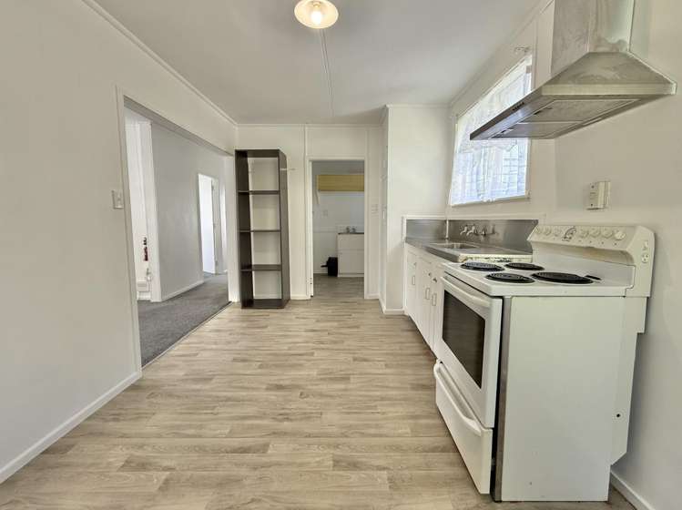 45 Papanui Street Tokoroa_3