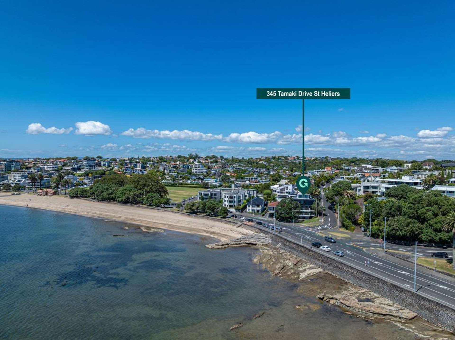 L2/345 Tamaki Drive 1787_0