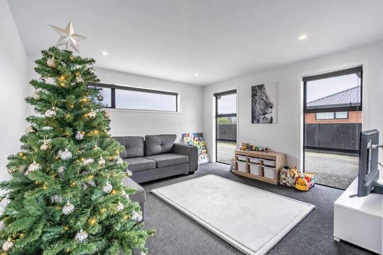 14 Ralph Moir Drive Te Anau_5