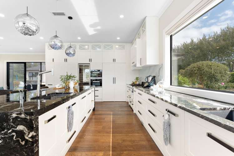 29 Wilson Road Dairy Flat_21