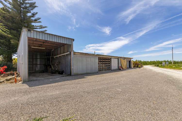 329 Chamberlain Street Lower Moutere_17