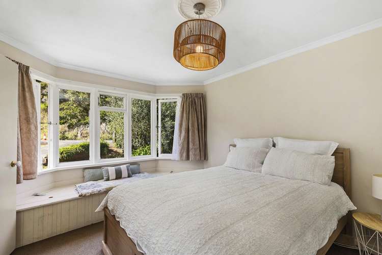 49 Cluny Road Plimmerton_9