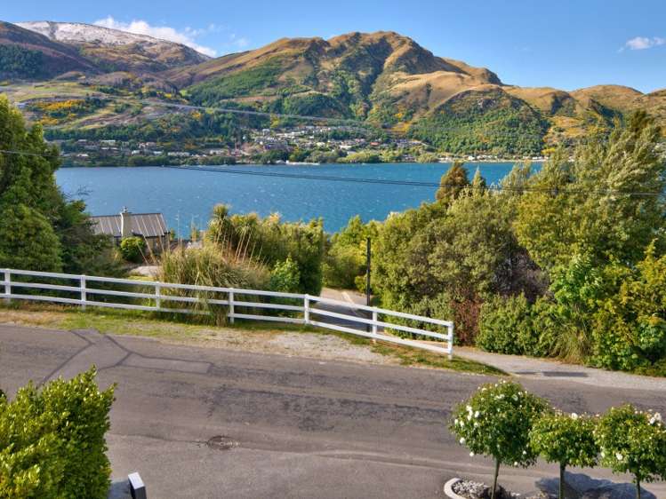 22a Loop Road Kawarau Falls_14