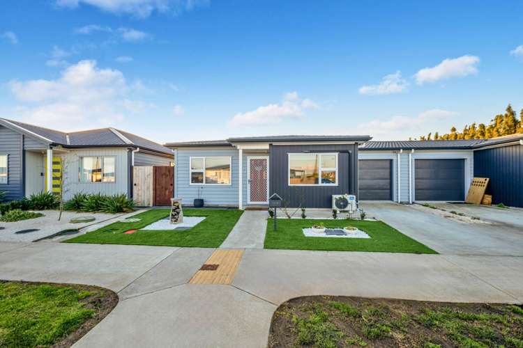 130 Kuaka Drive Takanini_2