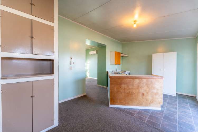 11 Lyall Terrace Temuka_10
