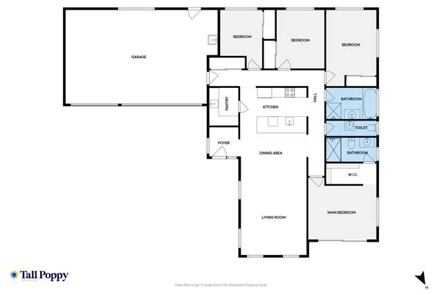 39 Russell Lilley Drive Rolleston_1