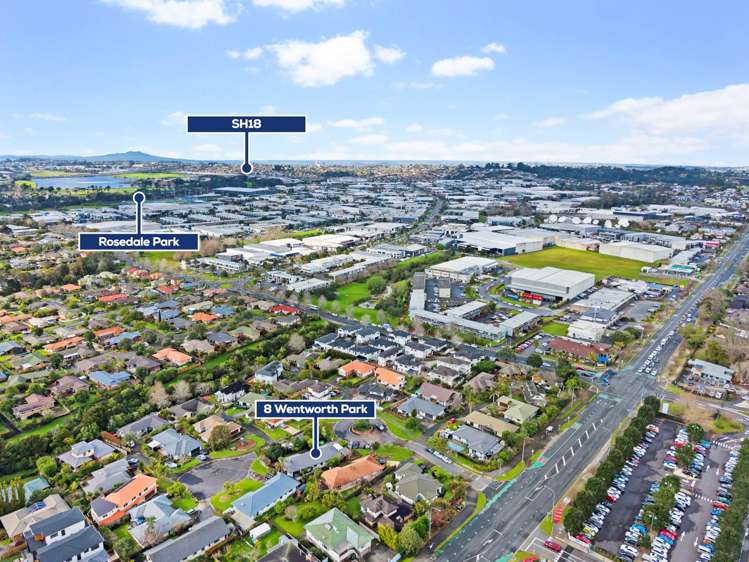 8 Wentworth Park Albany_19