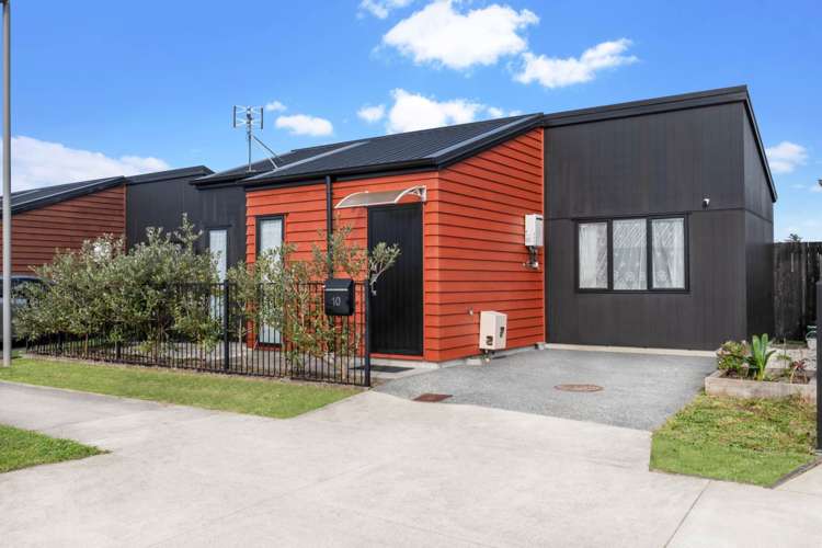 10 Honour Road Papakura_1