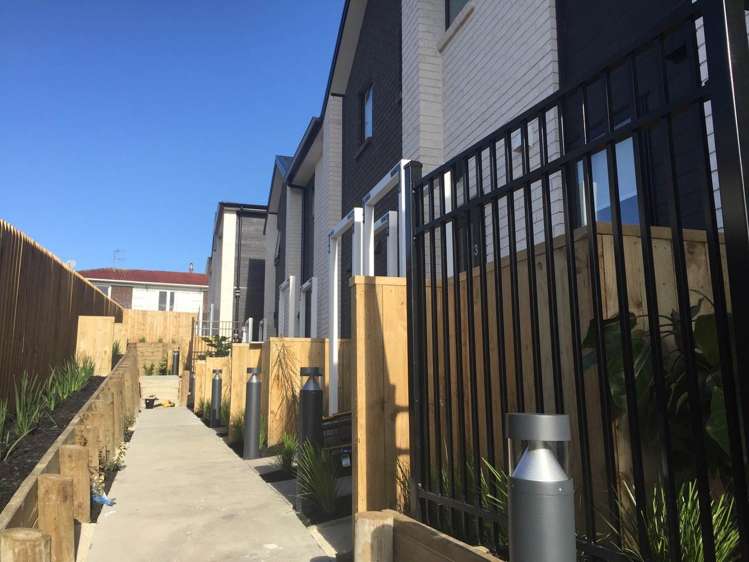 6/45 Vera Road Te Atatu South_6