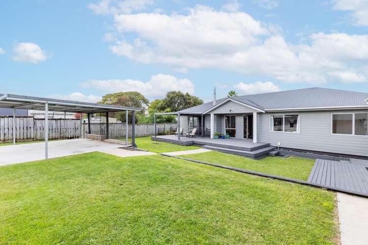 78 Arapuni Street Putaruru_14