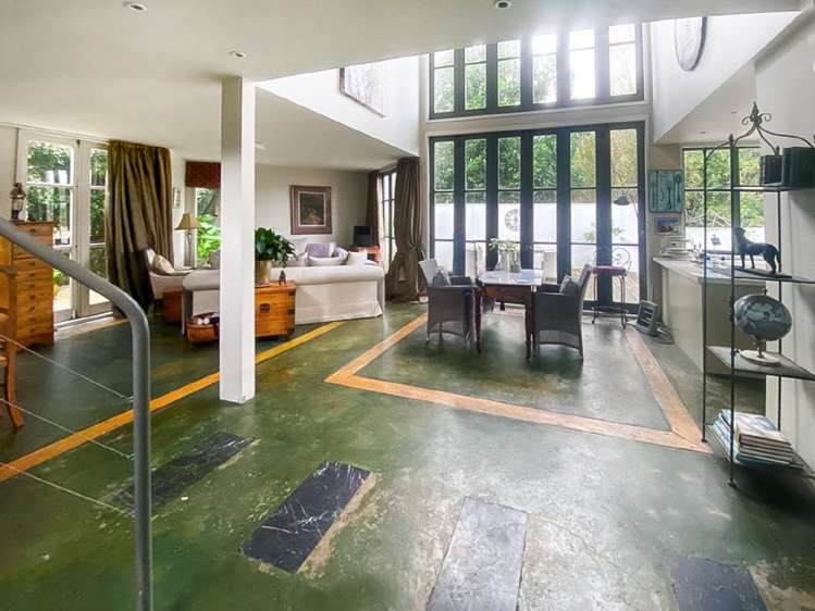 60a Riddell Road Glendowie_8