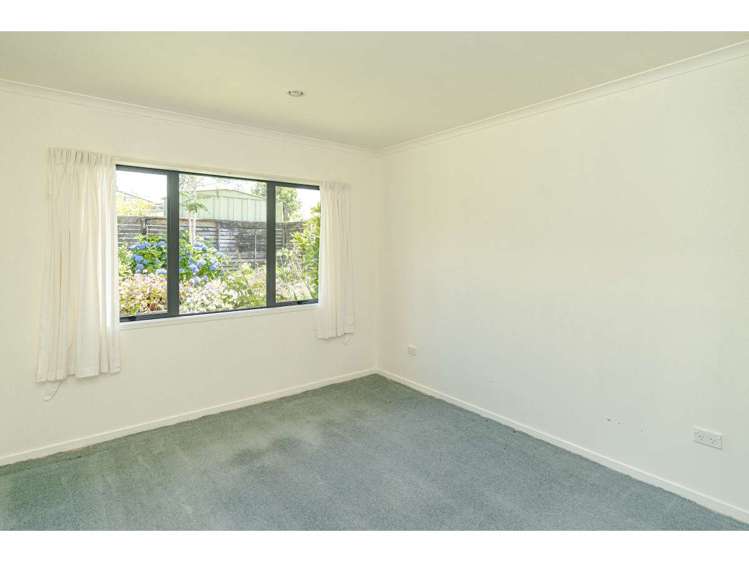 1b Oakridge Drive Kerikeri_17