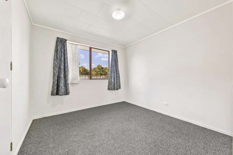 164a Great South Road Drury_13