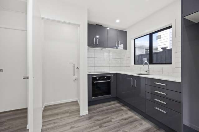13A Springside Place New Lynn_3