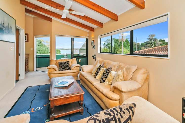 31 Carnoustie Drive Wattle Downs_17