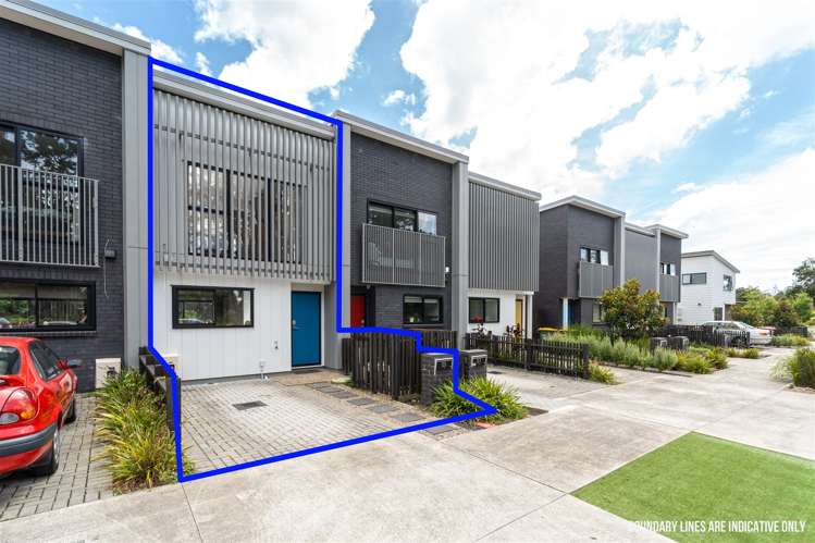 25 Konoba Avenue Kumeu_15