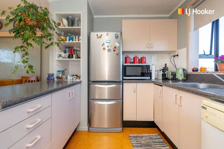 22 Thomas Street Waikouaiti_8