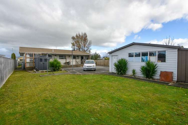 22 Fisher Place Carterton_12