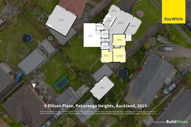 9 Ellison Place Pakuranga Heights_1