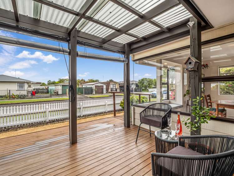 2A Belvedere Crescent Takaro_13