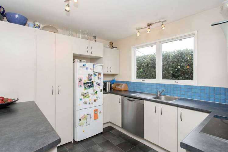 6 William Street Lincoln_7