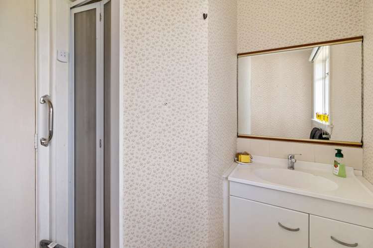 23A St George Street Watlington_17