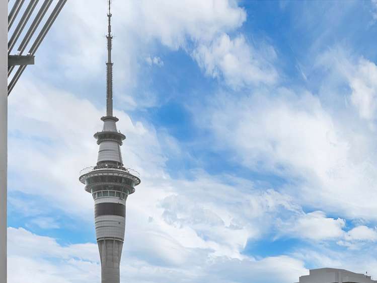 9b/11 Nicholas Street Auckland Central_8