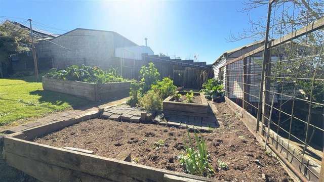 27 Station Street Tirau_3