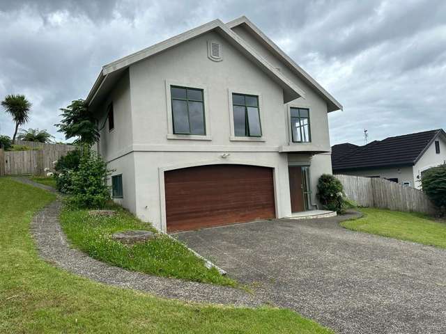 15 Rosebay Rise Henderson_1