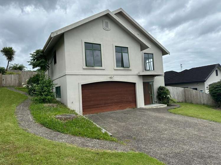 15 Rosebay Rise Henderson_1