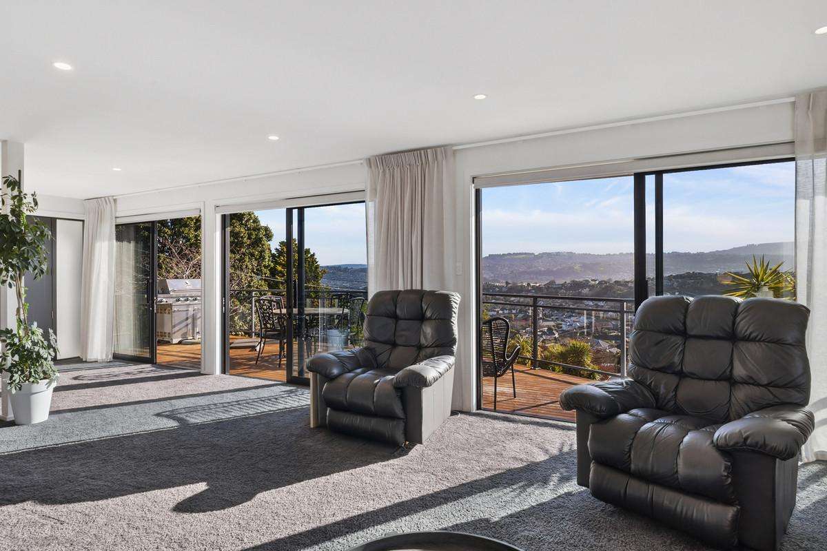 18 Te Ra Terrace_2