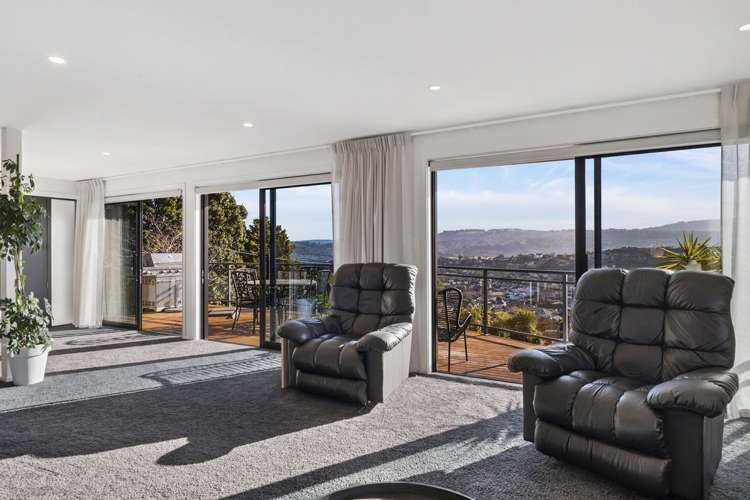 18 Te Ra Terrace Tainui_6